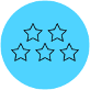 Proactive engagement